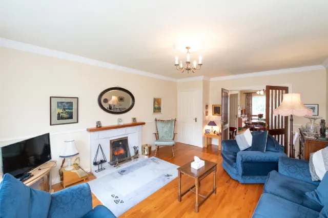 Photo of 52 Carrigcourt, Ardnacloghy, Carrigaline, Co Cork, P43 A489