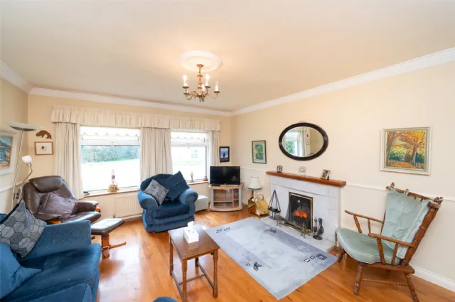 Photo of 52 Carrigcourt, Ardnacloghy, Carrigaline, Co Cork, P43 A489