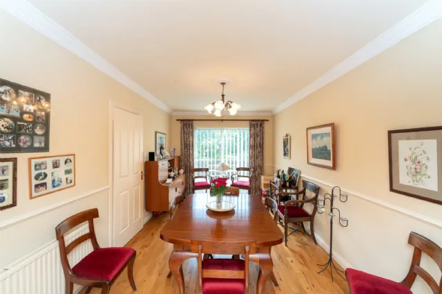 Photo of 52 Carrigcourt, Ardnacloghy, Carrigaline, Co Cork, P43 A489