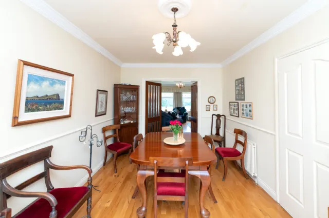 Photo of 52 Carrigcourt, Ardnacloghy, Carrigaline, Co Cork, P43 A489