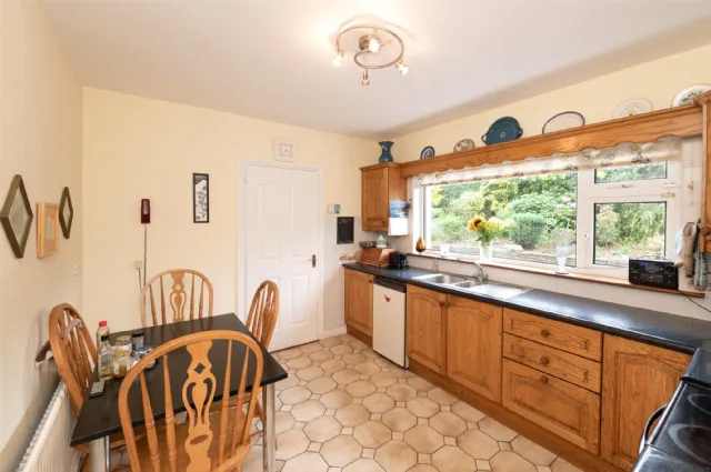 Photo of 52 Carrigcourt, Ardnacloghy, Carrigaline, Co Cork, P43 A489