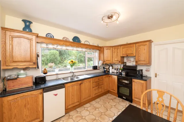 Photo of 52 Carrigcourt, Ardnacloghy, Carrigaline, Co Cork, P43 A489