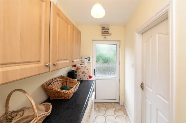 Photo of 52 Carrigcourt, Ardnacloghy, Carrigaline, Co Cork, P43 A489