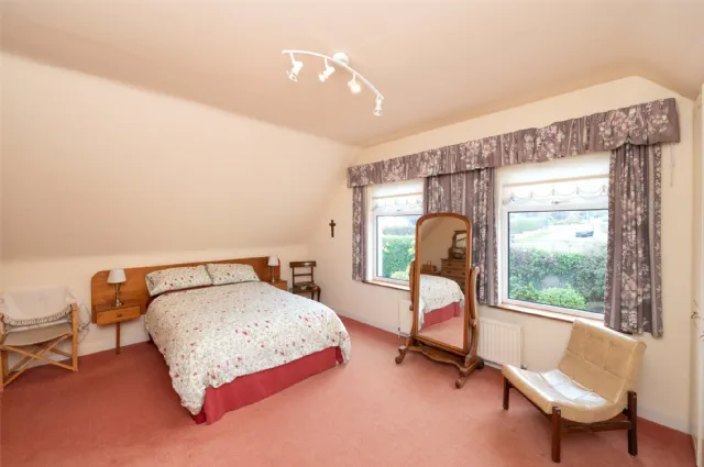 Photo of 52 Carrigcourt, Ardnacloghy, Carrigaline, Co Cork, P43 A489