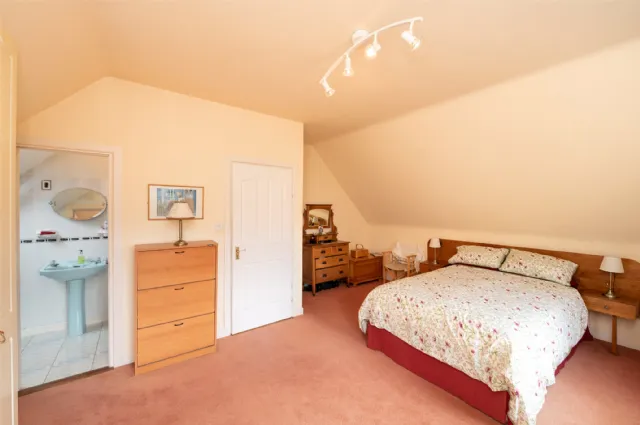 Photo of 52 Carrigcourt, Ardnacloghy, Carrigaline, Co Cork, P43 A489