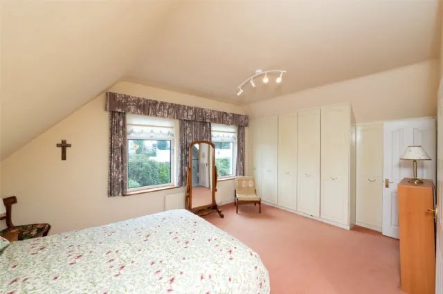 Photo of 52 Carrigcourt, Ardnacloghy, Carrigaline, Co Cork, P43 A489