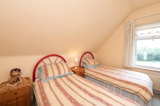 Photo of 52 Carrigcourt, Ardnacloghy, Carrigaline, Co Cork, P43 A489