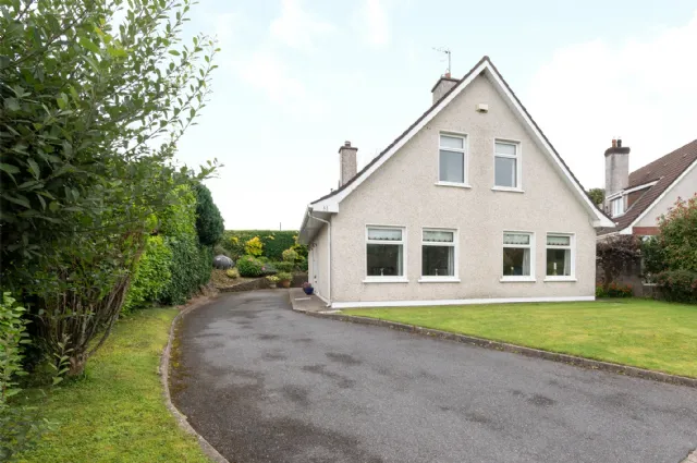 Photo of 52 Carrigcourt, Ardnacloghy, Carrigaline, Co Cork, P43 A489