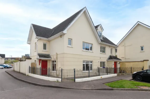 Photo of 98 Leslies Arch, Old Quarter, Ballincollig, Co Cork, P31 AD79