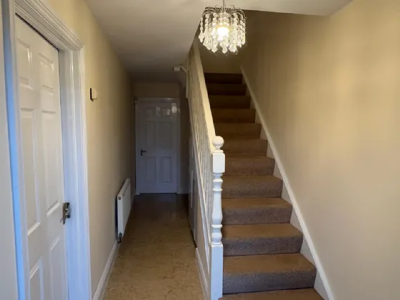 Photo of 24 Killucan Manor Lawns, Rathwire, Killucan, Co. Westmeath, N91EF64