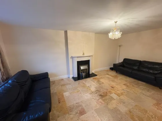 Photo of 24 Killucan Manor Lawns, Rathwire, Killucan, Co. Westmeath, N91EF64