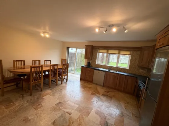 Photo of 24 Killucan Manor Lawns, Rathwire, Killucan, Co. Westmeath, N91EF64