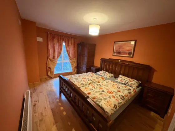 Photo of 24 Killucan Manor Lawns, Rathwire, Killucan, Co. Westmeath, N91EF64