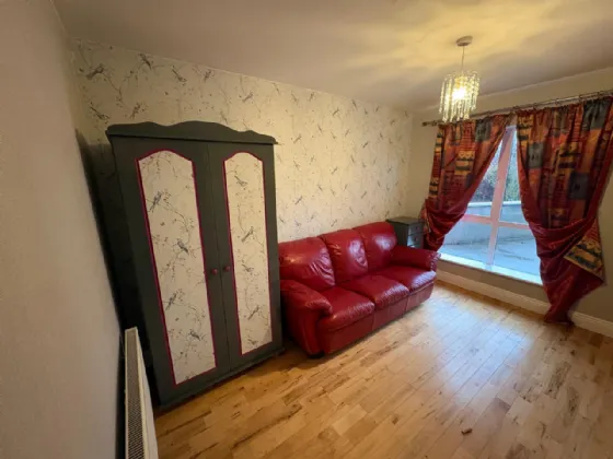 Photo of 24 Killucan Manor Lawns, Rathwire, Killucan, Co. Westmeath, N91EF64