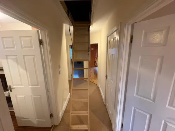 Photo of 24 Killucan Manor Lawns, Rathwire, Killucan, Co. Westmeath, N91EF64