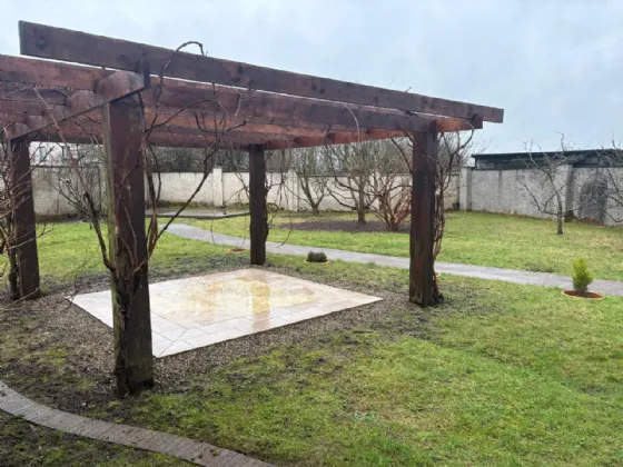 Photo of 24 Killucan Manor Lawns, Rathwire, Killucan, Co. Westmeath, N91EF64