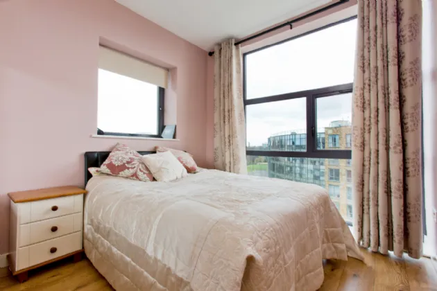 Photo of 48A Metropolitan Apartments, Kilmainham, Dublin 8, D08 CX64