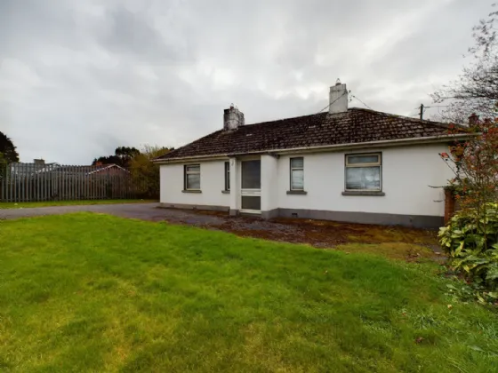 Photo of The Cottage, Cork Road, X91 DKF2