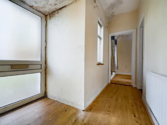 Photo of The Cottage, Cork Road, X91 DKF2