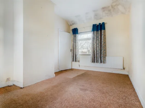 Photo of The Cottage, Cork Road, X91 DKF2