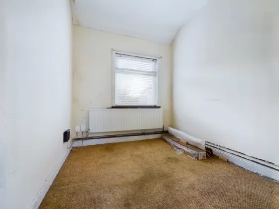 Photo of The Cottage, Cork Road, X91 DKF2