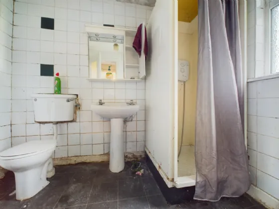 Photo of The Cottage, Cork Road, X91 DKF2