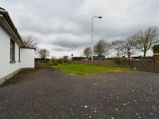 Photo of The Cottage, Cork Road, X91 DKF2