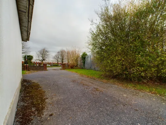 Photo of The Cottage, Cork Road, X91 DKF2