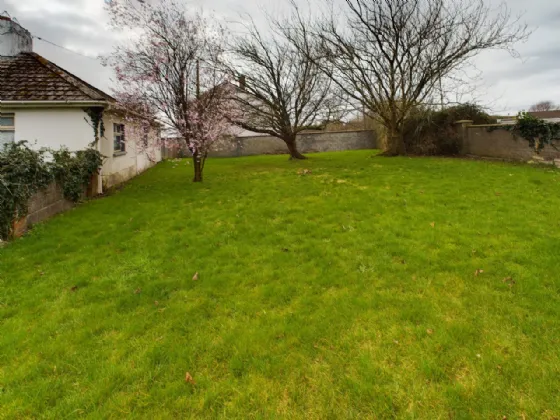 Photo of The Cottage, Cork Road, X91 DKF2