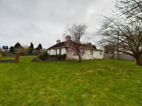 Photo of The Cottage, Cork Road, X91 DKF2