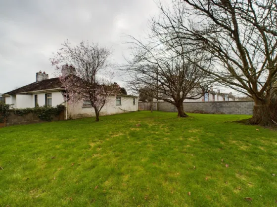 Photo of The Cottage, Cork Road, X91 DKF2