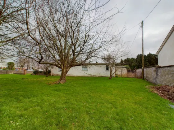 Photo of The Cottage, Cork Road, X91 DKF2