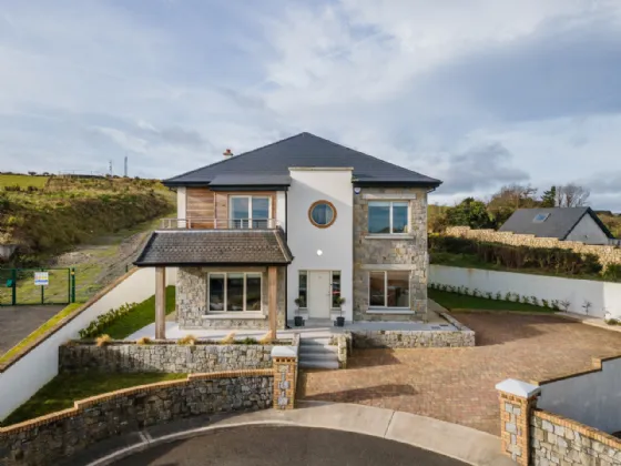 Photo of 23 Mariner's Point, Greenhill Road, Wicklow Town, Co. Wicklow, A67 A296