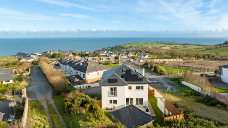 Photo of 23 Mariner's Point, Greenhill Road, Wicklow Town, Co. Wicklow, A67 A296