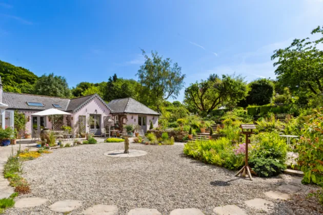 Photo of Appletree Cottage, Rathmore, Naas, County Kildare, W91 TY3C