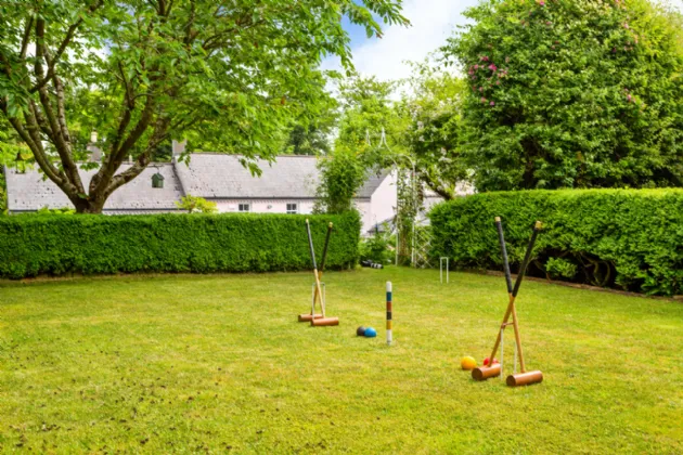 Photo of Appletree Cottage, Rathmore, Naas, County Kildare, W91 TY3C