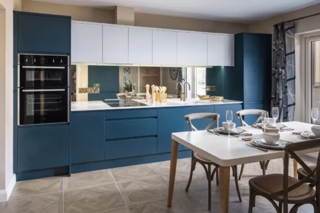 Photo of Earlsfort, Seafield Road, Blackrock, Co. Louth