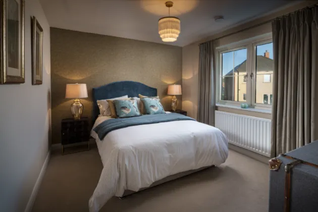 Photo of Earlsfort, Seafield Road, Blackrock, Co. Louth