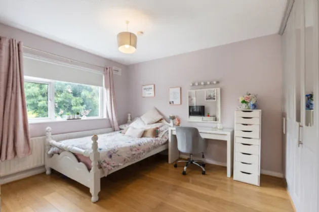 Photo of 36 Thornhill Gardens, Celbridge, Co. Kildare, W23 VN51