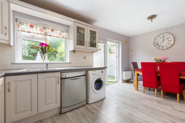 Photo of 36 Thornhill Gardens, Celbridge, Co. Kildare, W23 VN51