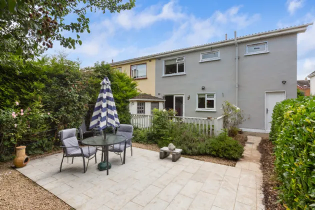 Photo of 36 Thornhill Gardens, Celbridge, Co. Kildare, W23 VN51