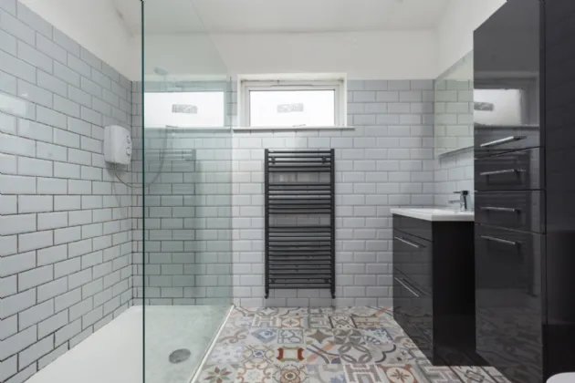 Photo of 36 Thornhill Gardens, Celbridge, Co. Kildare, W23 VN51