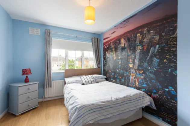 Photo of 36 Thornhill Gardens, Celbridge, Co. Kildare, W23 VN51