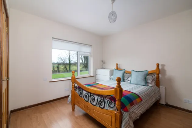 Photo of 1 Apple Hill, Brideswell,, Athlone, Co. Roscommon, N37 WV18