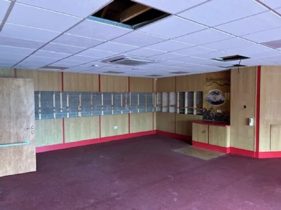 Photo of Thornhill, Celbridge, Co Kildare