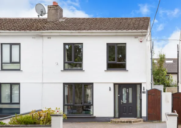 Photo of 64 Meadowview Grove,, Lucan,, Co. Dublin., K78 N8P2