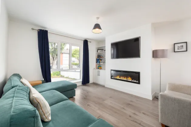 Photo of 64 Meadowview Grove,, Lucan,, Co. Dublin., K78 N8P2