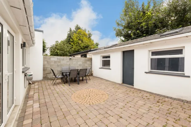 Photo of 64 Meadowview Grove,, Lucan,, Co. Dublin., K78 N8P2