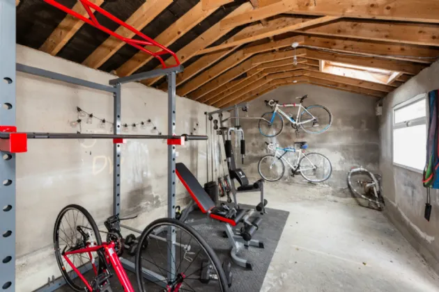 Photo of 64 Meadowview Grove,, Lucan,, Co. Dublin., K78 N8P2