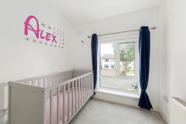 Photo of 64 Meadowview Grove,, Lucan,, Co. Dublin., K78 N8P2